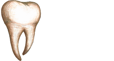 Zahnarztpraxis Michael Piasecki